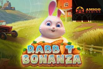 Rabbit Bonanza