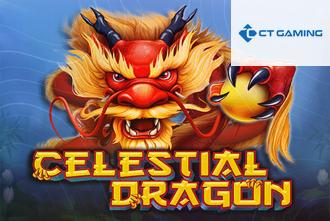 Celestial Dragon