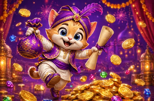 সহজ মোবাইল ক্যাসিনো অ্যাক্সেস শুরু হয় GT99 দিয়ে