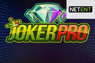 Joker Pro