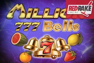 Million 777 Bells
