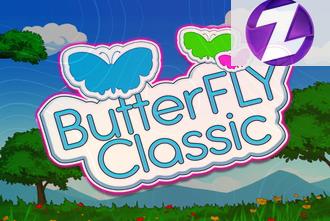 Butterfly Classic